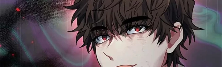 Anh Em Của Tôi Đều Là Nhân Vật Chính Chapter 3 - 2