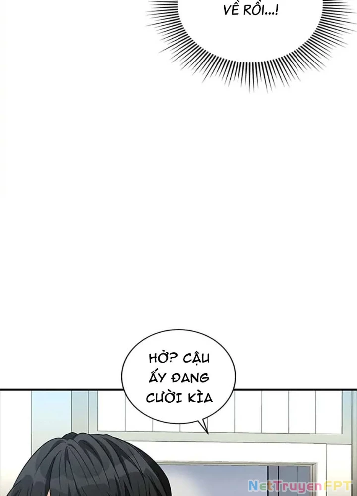 Anh Em Của Tôi Đều Là Nhân Vật Chính Chapter 3 - 13