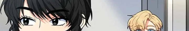 Anh Em Của Tôi Đều Là Nhân Vật Chính Chapter 3 - 14
