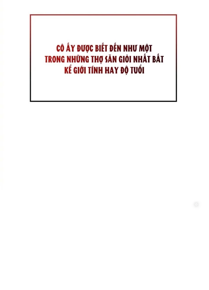 Anh Em Của Tôi Đều Là Nhân Vật Chính Chapter 3 - 23