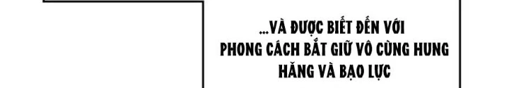 Anh Em Của Tôi Đều Là Nhân Vật Chính Chapter 3 - 26