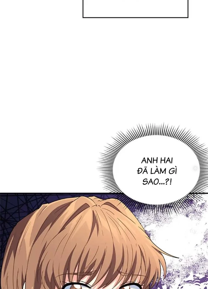 Anh Em Của Tôi Đều Là Nhân Vật Chính Chapter 3 - 27