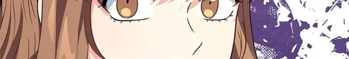Anh Em Của Tôi Đều Là Nhân Vật Chính Chapter 3 - 28