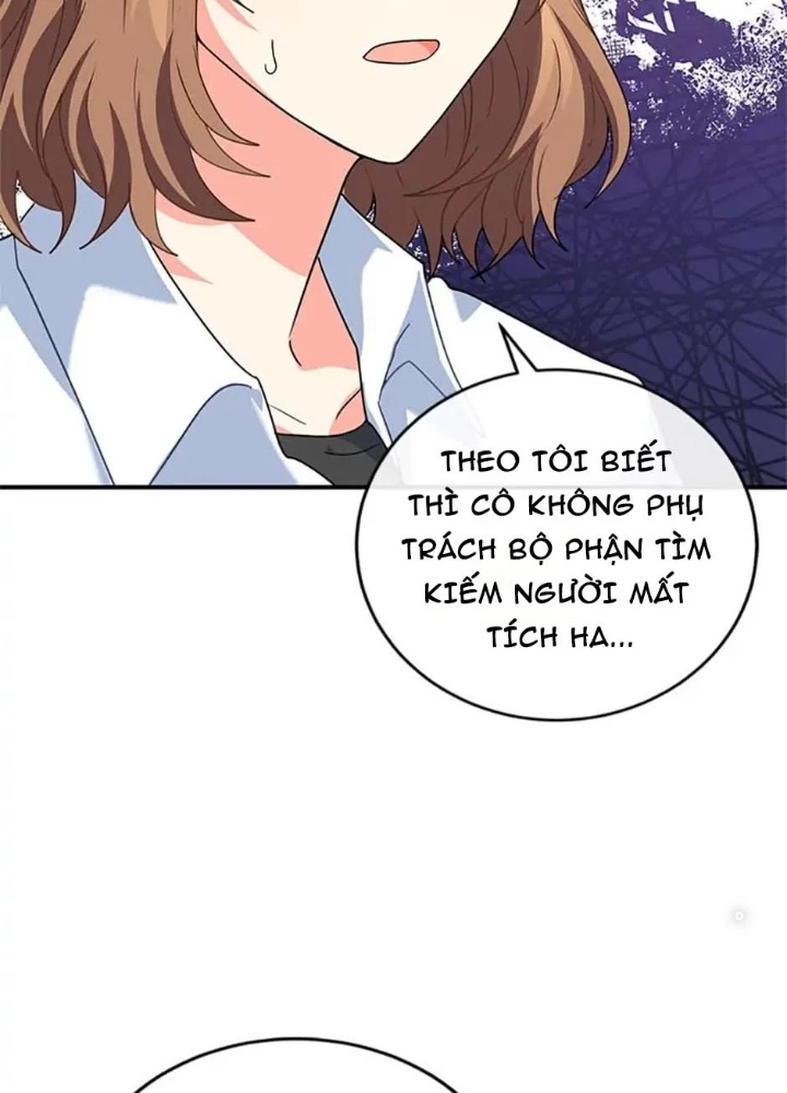 Anh Em Của Tôi Đều Là Nhân Vật Chính Chapter 3 - 29