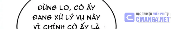 Anh Em Của Tôi Đều Là Nhân Vật Chính Chapter 3 - 30