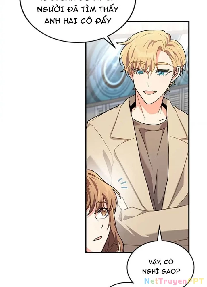 Anh Em Của Tôi Đều Là Nhân Vật Chính Chapter 3 - 31