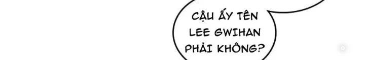 Anh Em Của Tôi Đều Là Nhân Vật Chính Chapter 3 - 32