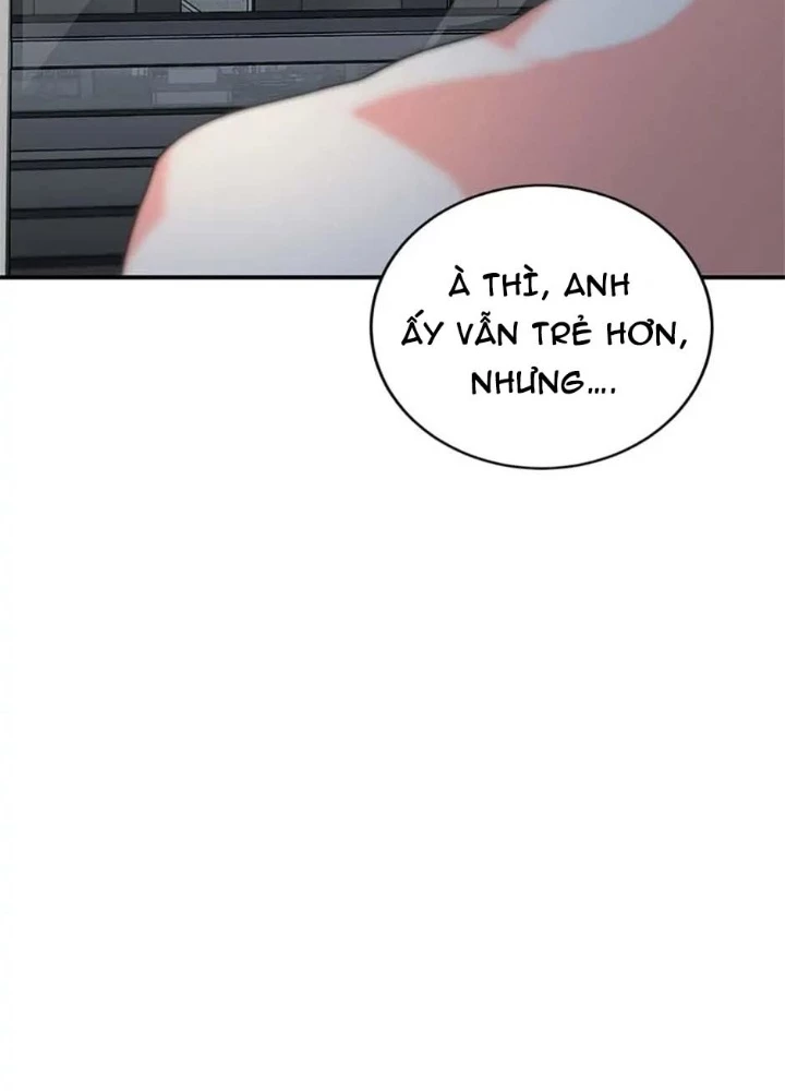 Anh Em Của Tôi Đều Là Nhân Vật Chính Chapter 3 - 35