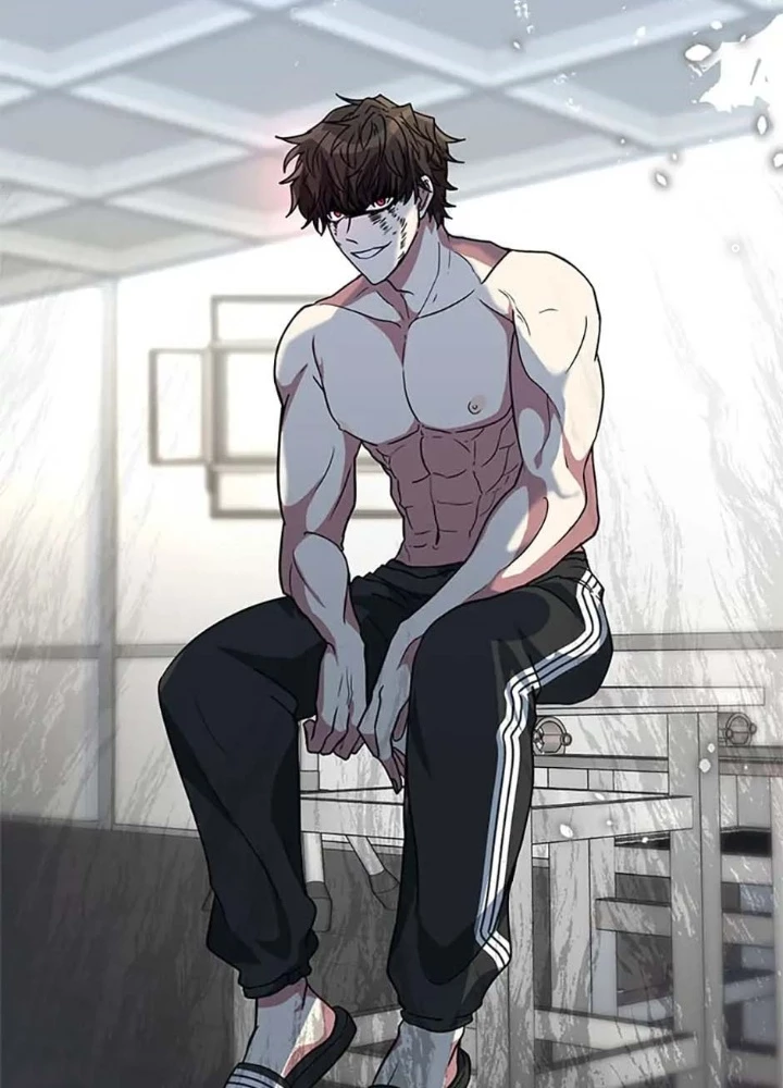 Anh Em Của Tôi Đều Là Nhân Vật Chính Chapter 3 - 39