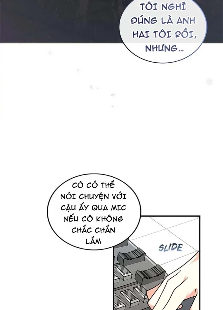 Anh Em Của Tôi Đều Là Nhân Vật Chính Chapter 3 - 41