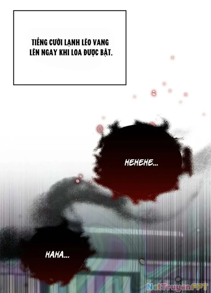 Anh Em Của Tôi Đều Là Nhân Vật Chính Chapter 3 - 45