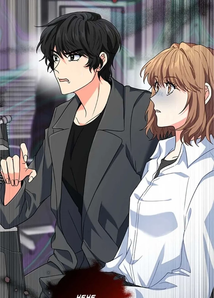 Anh Em Của Tôi Đều Là Nhân Vật Chính Chapter 3 - 47