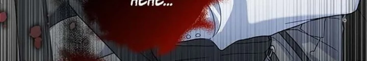 Anh Em Của Tôi Đều Là Nhân Vật Chính Chapter 3 - 48