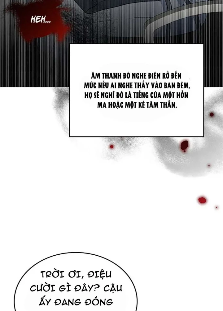 Anh Em Của Tôi Đều Là Nhân Vật Chính Chapter 3 - 49