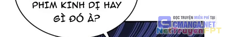 Anh Em Của Tôi Đều Là Nhân Vật Chính Chapter 3 - 50