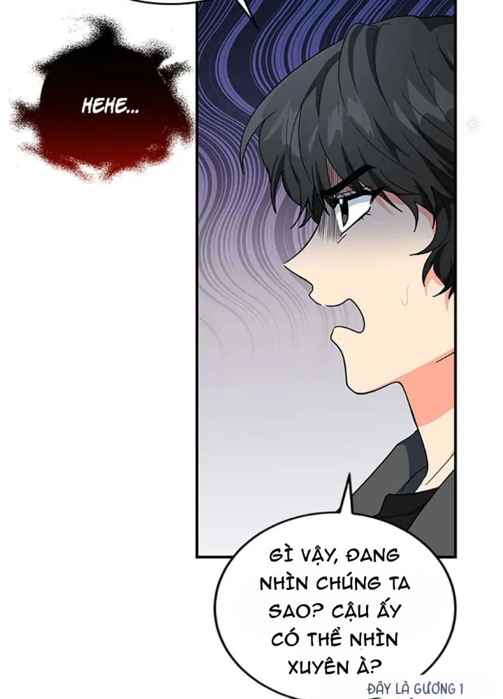 Anh Em Của Tôi Đều Là Nhân Vật Chính Chapter 3 - 51