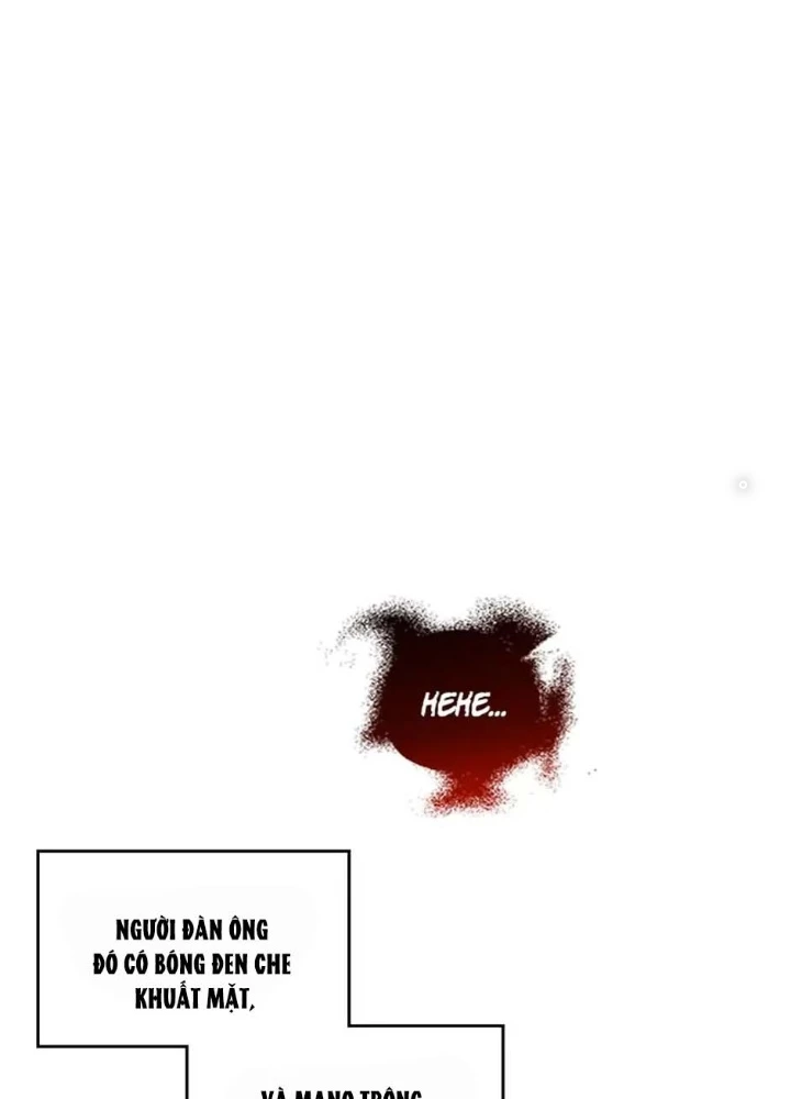 Anh Em Của Tôi Đều Là Nhân Vật Chính Chapter 3 - 53