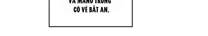 Anh Em Của Tôi Đều Là Nhân Vật Chính Chapter 3 - 54