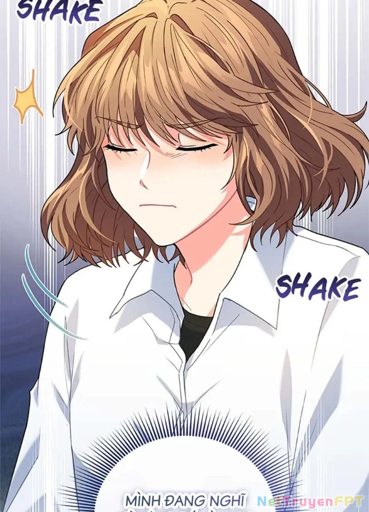 Anh Em Của Tôi Đều Là Nhân Vật Chính Chapter 3 - 59