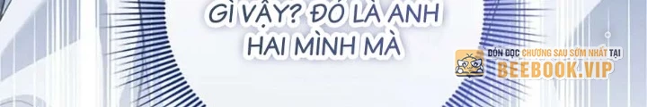 Anh Em Của Tôi Đều Là Nhân Vật Chính Chapter 3 - 60