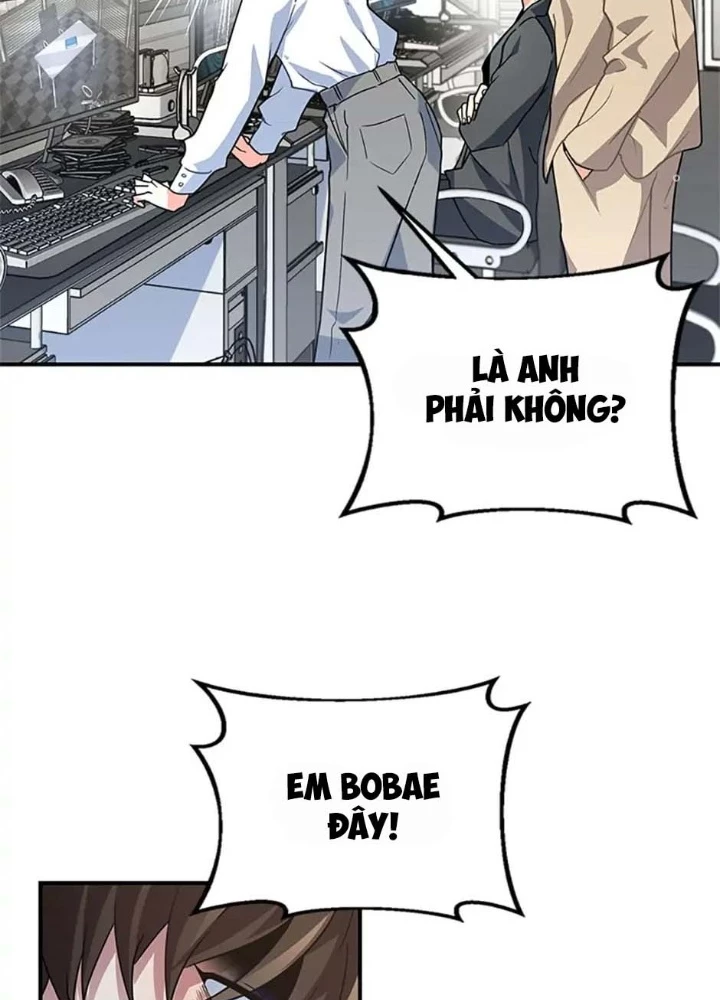 Anh Em Của Tôi Đều Là Nhân Vật Chính Chapter 3 - 63