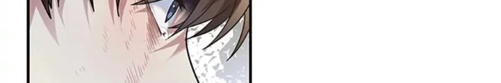 Anh Em Của Tôi Đều Là Nhân Vật Chính Chapter 3 - 64