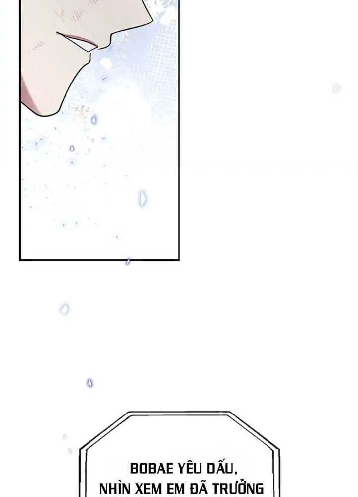 Anh Em Của Tôi Đều Là Nhân Vật Chính Chapter 3 - 65
