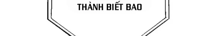 Anh Em Của Tôi Đều Là Nhân Vật Chính Chapter 3 - 66
