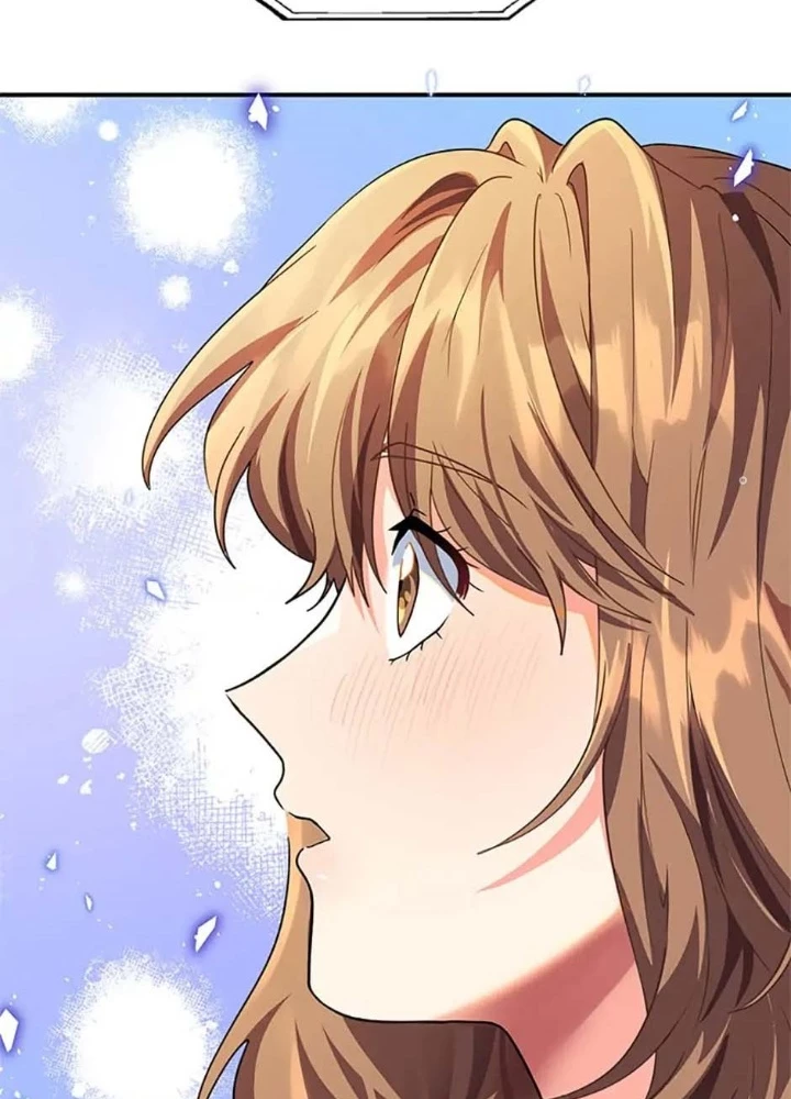 Anh Em Của Tôi Đều Là Nhân Vật Chính Chapter 3 - 67
