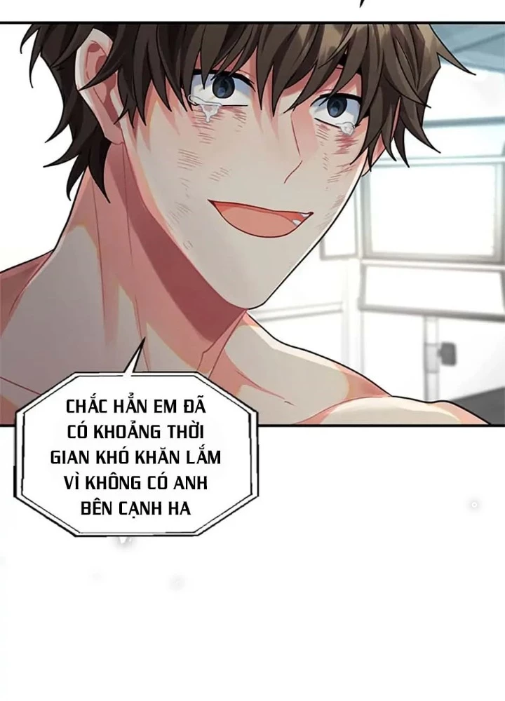 Anh Em Của Tôi Đều Là Nhân Vật Chính Chapter 3 - 71