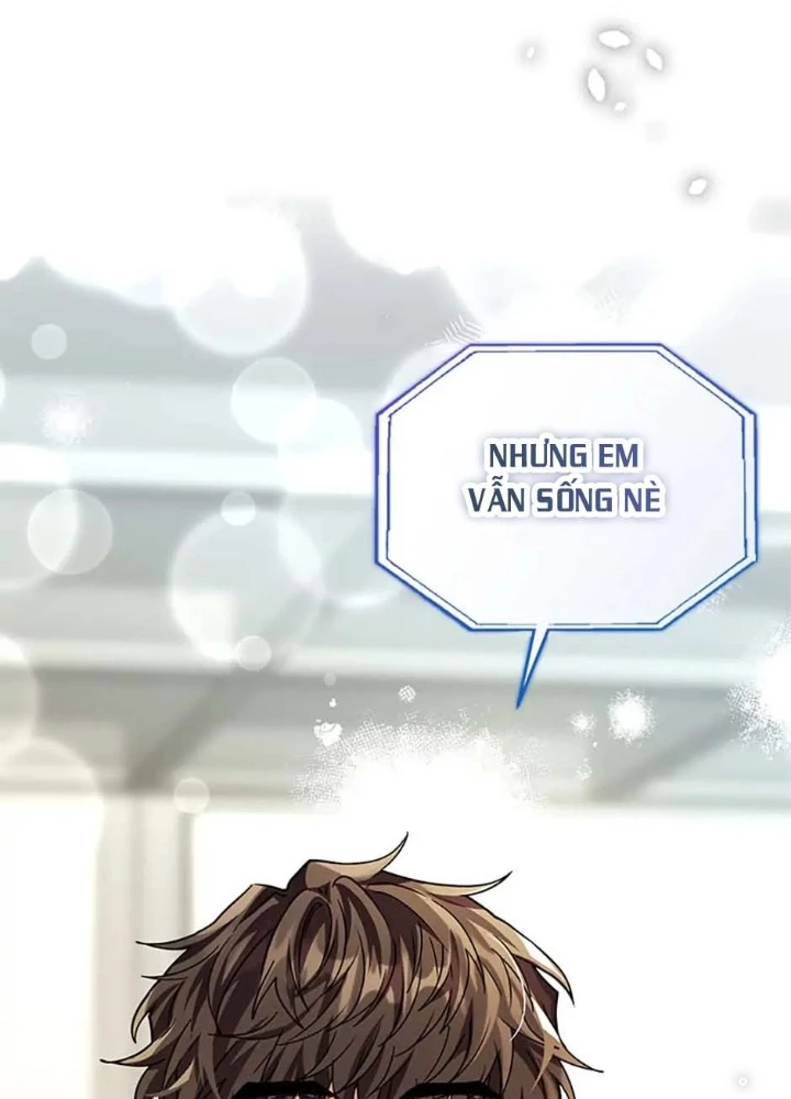 Anh Em Của Tôi Đều Là Nhân Vật Chính Chapter 3 - 73