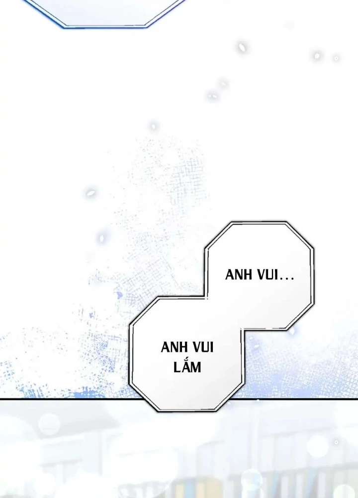 Anh Em Của Tôi Đều Là Nhân Vật Chính Chapter 3 - 77