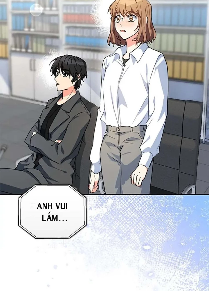 Anh Em Của Tôi Đều Là Nhân Vật Chính Chapter 3 - 79