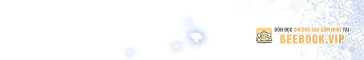 Anh Em Của Tôi Đều Là Nhân Vật Chính Chapter 3 - 80