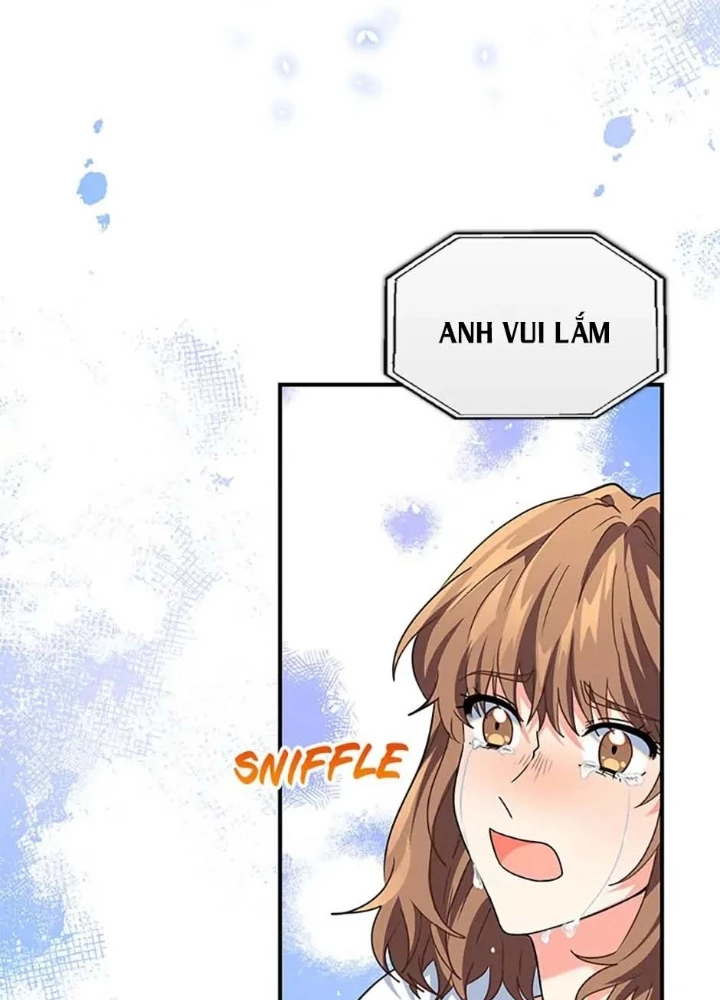 Anh Em Của Tôi Đều Là Nhân Vật Chính Chapter 3 - 81