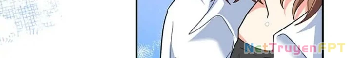 Anh Em Của Tôi Đều Là Nhân Vật Chính Chapter 3 - 82
