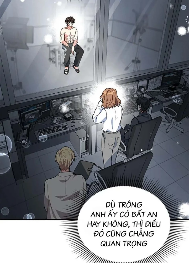 Anh Em Của Tôi Đều Là Nhân Vật Chính Chapter 3 - 85