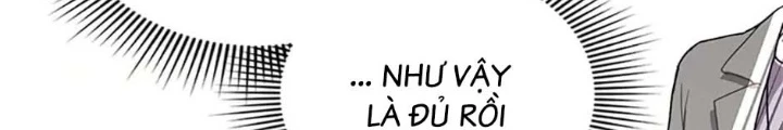 Anh Em Của Tôi Đều Là Nhân Vật Chính Chapter 3 - 88