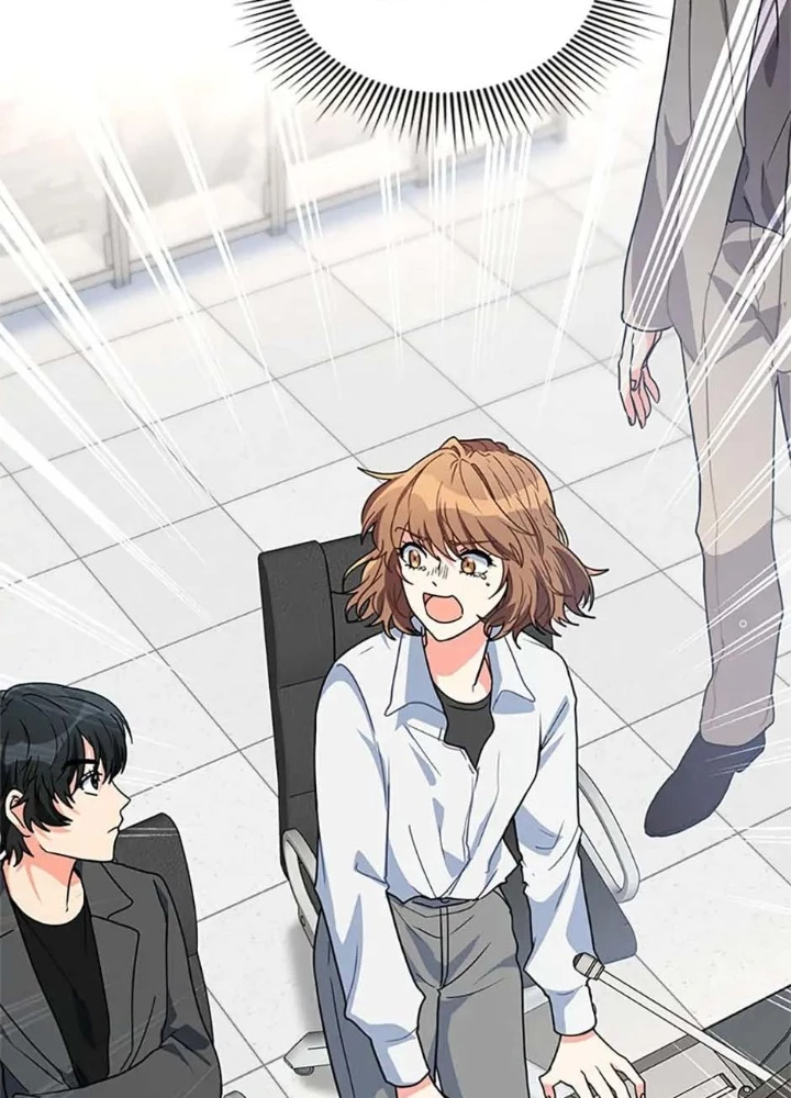 Anh Em Của Tôi Đều Là Nhân Vật Chính Chapter 3 - 89