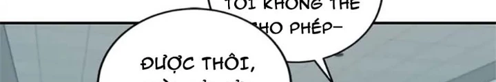 Anh Em Của Tôi Đều Là Nhân Vật Chính Chapter 3 - 92