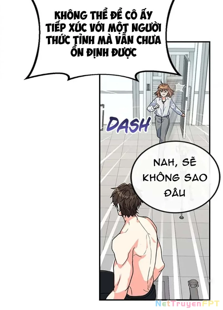 Anh Em Của Tôi Đều Là Nhân Vật Chính Chapter 3 - 95