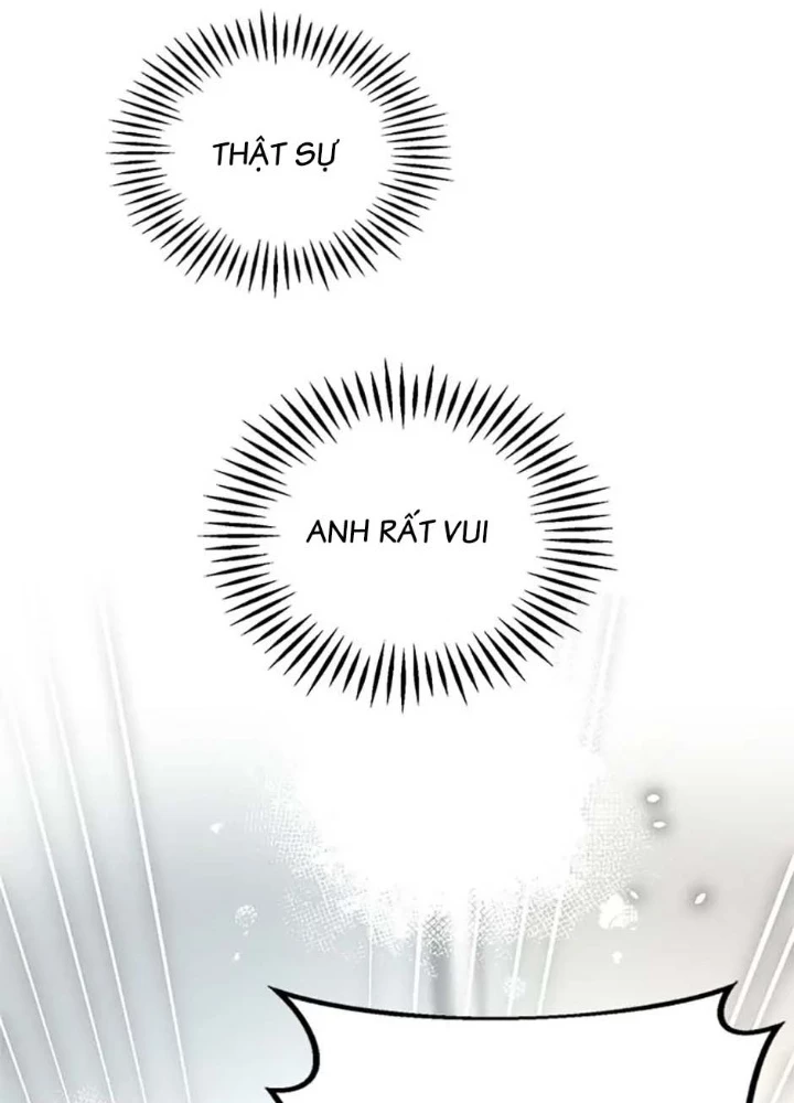 Anh Em Của Tôi Đều Là Nhân Vật Chính Chapter 3 - 97