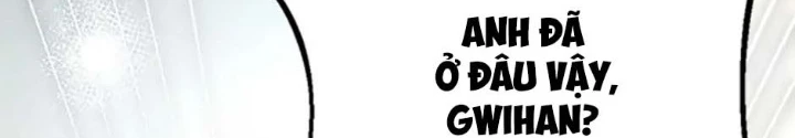 Anh Em Của Tôi Đều Là Nhân Vật Chính Chapter 3 - 98