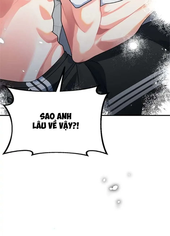 Anh Em Của Tôi Đều Là Nhân Vật Chính Chapter 3 - 101