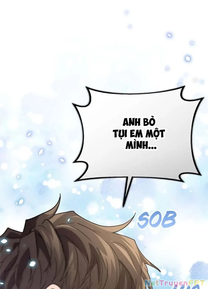 Anh Em Của Tôi Đều Là Nhân Vật Chính Chapter 3 - 103