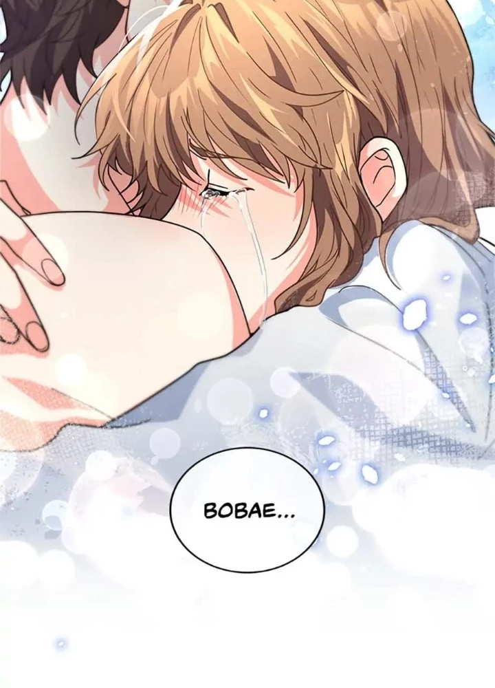 Anh Em Của Tôi Đều Là Nhân Vật Chính Chapter 3 - 105