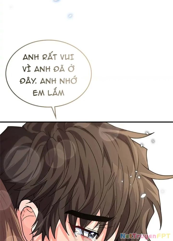 Anh Em Của Tôi Đều Là Nhân Vật Chính Chapter 3 - 107