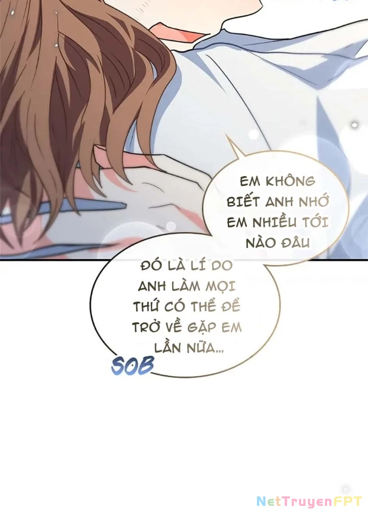 Anh Em Của Tôi Đều Là Nhân Vật Chính Chapter 3 - 109