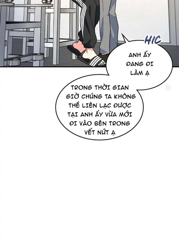 Anh Em Của Tôi Đều Là Nhân Vật Chính Chapter 3 - 115