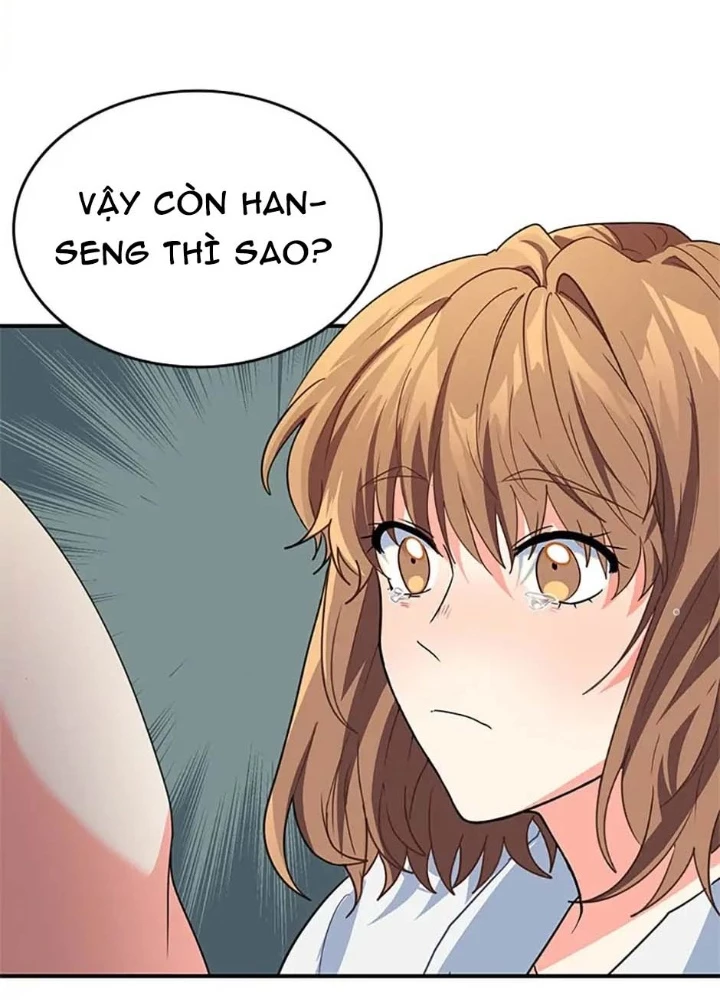 Anh Em Của Tôi Đều Là Nhân Vật Chính Chapter 3 - 117